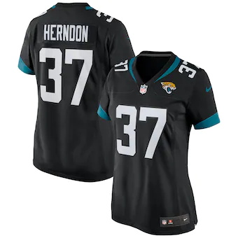 womens-nike-tre-herndon-black-jacksonville-jaguars-game-jer